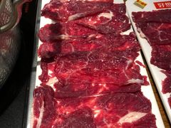 -好想牛·鲜切自助牛肉火锅(七堡花园城店)