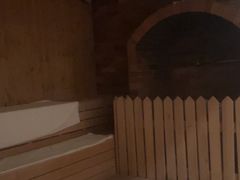 -临沂华盛江泉城大酒店