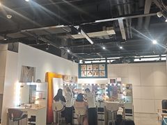 -海马体照相馆(天津世纪都会店)