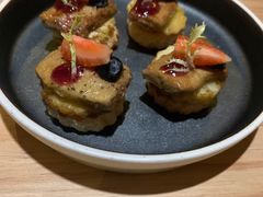 -现代居酒屋ATELIER IZAKAYA