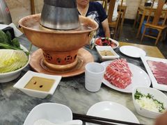 -聚宝源(牛街创始店)