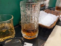 -92°C俄式厨房(中央大街店)