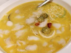 -刘胖子家常菜·蹄花焖藕(富安街店)
