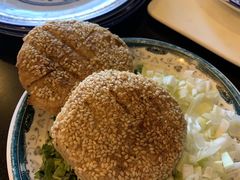 -裕德孚·非遗手切涮羊肉(东直门内大街店)