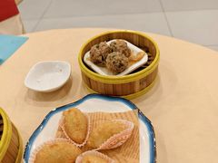 -美景家宴