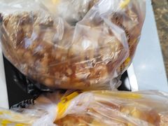 -味多美蛋糕(安定门店)