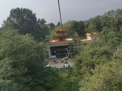 -南戴河国际娱乐中心