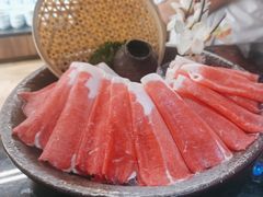 -捞王锅物料理(东百中心店)