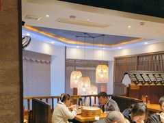 -渔乡米香·剁椒鱼头(四方坪店)