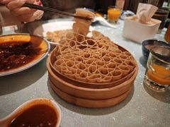 -老太原菜馆(南宫店)