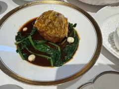 -食廬(浦东嘉里城店)