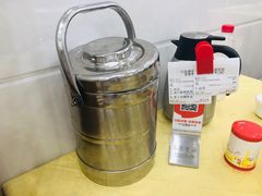 -红色湘菜馆(春风店)