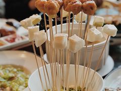 -凤阁楼果木烧鹅(鹤山陈山店)