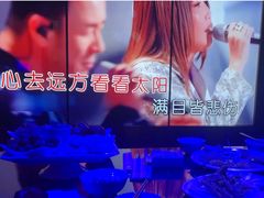 -纯K(打浦桥店)