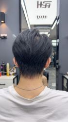 -藤野造型