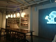 -喜茶(佛山顺德大良东乐路店)