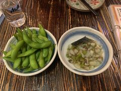 -平成屋·午肴夜酒(四川北路店)