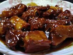 -天鹅到家·保姆月嫂育儿嫂(天河店)