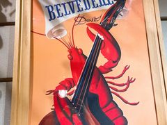 -沪小胖小龙虾(淮海中路旗舰店)