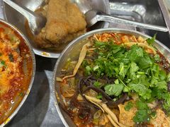 -西环肥仔螺蛳粉(总店)