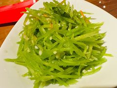 -颐和•海鲜砂锅粥•啫啫煲(奥林匹克广场店)