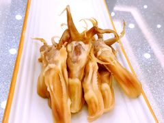 -王记姚家味·地道苏帮菜(凤凰街店)