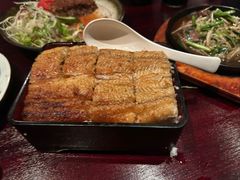 -九州酒场ひこぞう(1号店)