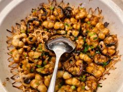 -一江春水·杭帮臻宴(三台山店)