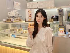 -慕可创意美学·定制CAKE·微景观蛋糕(总店)