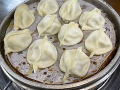 -志亮灌汤蒸饺·清真(庙后街店)