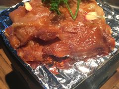 -嘉禾·悦享餐厅(八方汇店)