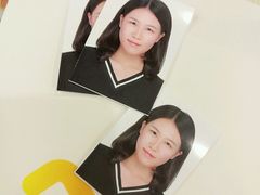 -微笑时刻照相馆·企业合影·商务外拍(北京五道口店)