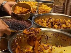 -周小亮丁家坡洋芋(全国总店)