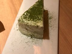 -必胜客(机场路店)