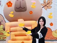 -深圳龙华星河COCO City(民治店)