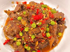 -王捌小院(红花坡店)