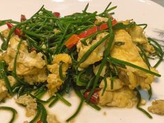 -伊帆食府·青海地方特色美食