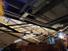 -外婆私房菜(新亚百货店)