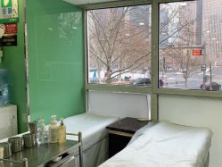 -悟空祛痘·诺奖技术专业店