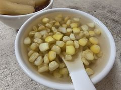 -瘦鬼老档糖水铺