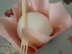 -KenGee仟吉(步行街店)