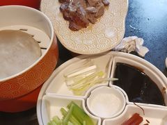 -炊江南·上海菜(国展华漕店)