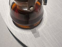 -望京辣宴·古法川菜(望京店)