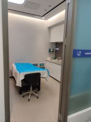 -联合丽格·张菡丽格医疗美容