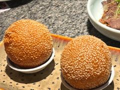 -南京大牌档(夫子庙贡院街店)