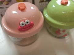 -众品老方子锅贴甜沫(李村店)