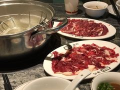 -八合里牛肉火锅(深圳光明大仟里二店)