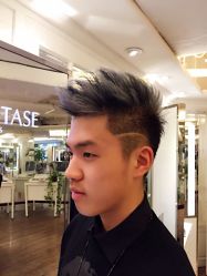 iphone_upload_pic-東田造型