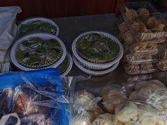 -非遗近水楼糕团(景德路店)
