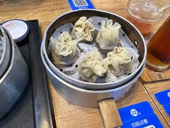 -景芳周大姐(国大城市广场店)